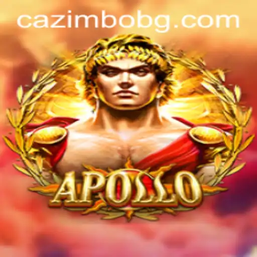 Exploring Apollo: A Thrilling Galactic Adventure