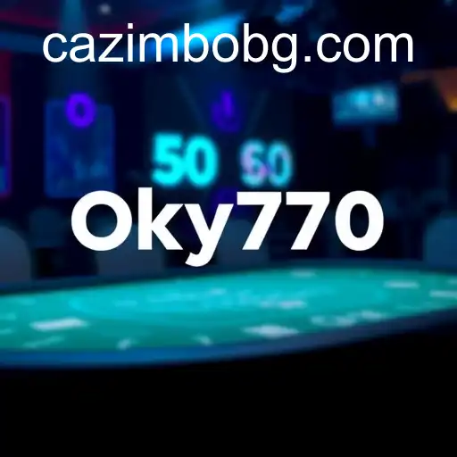 Cassino ao vivo