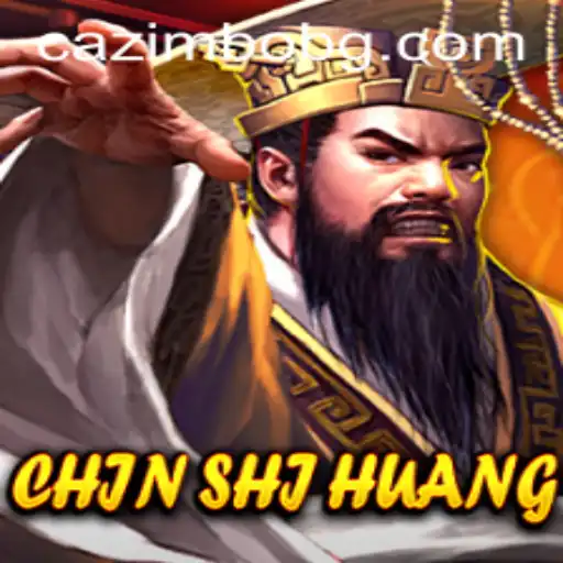 Explore the World of ChinShiHuang: The Ultimate Strategy Game