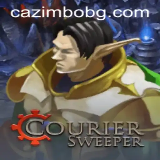 Exploring the Thrills and Mechanics of CourierSweeper