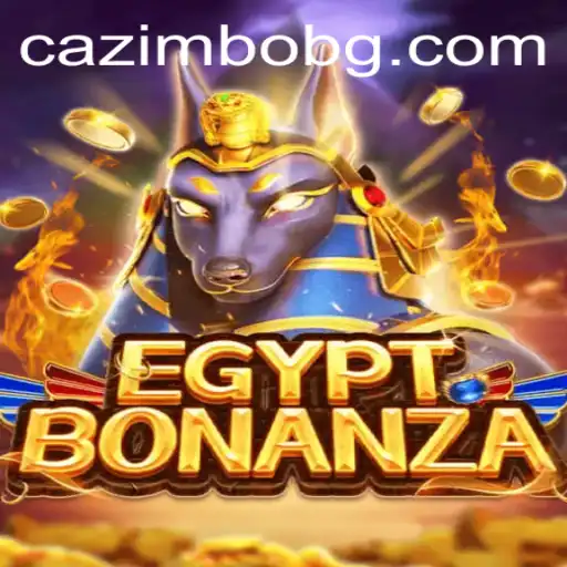 Exploring the Mysteries of EgyptBonanza: A Captivating Gaming Experience with Oky777