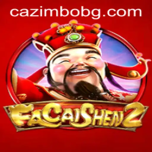 Exploring FaCaiShen2: A Dive into Gameplay, Rules, and Strategies