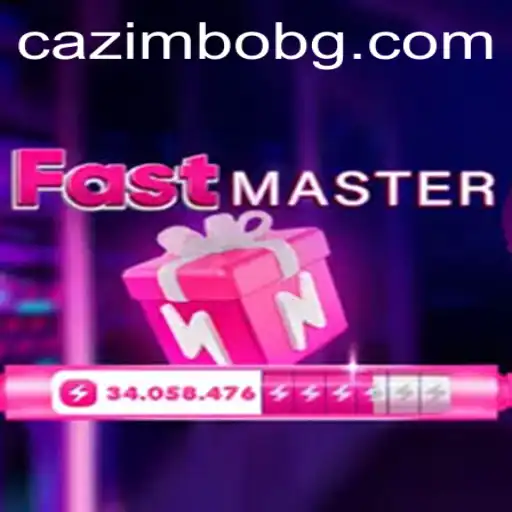 FastMaster: A Deep Dive into the Thrilling New Game