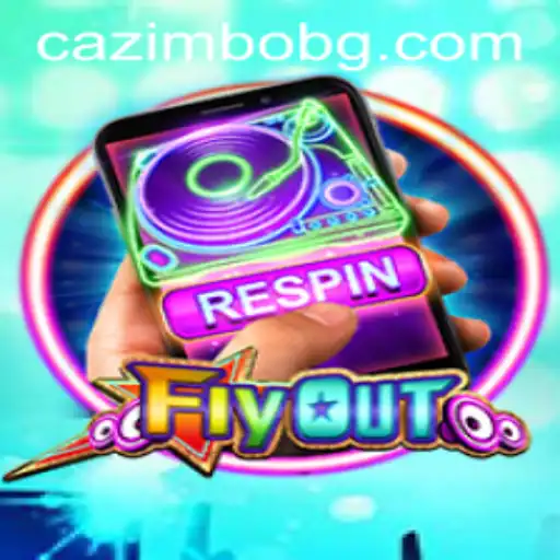 FlyOut: An Exciting Escape into a World of Adventure
