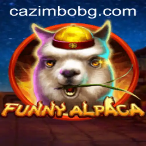 Discover the Fascinating World of FunnyAlpaca: A New Gaming Sensation