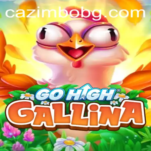 Discovering the Thrills of GoHighGallina: A Modern Gaming Experience with Oky777
