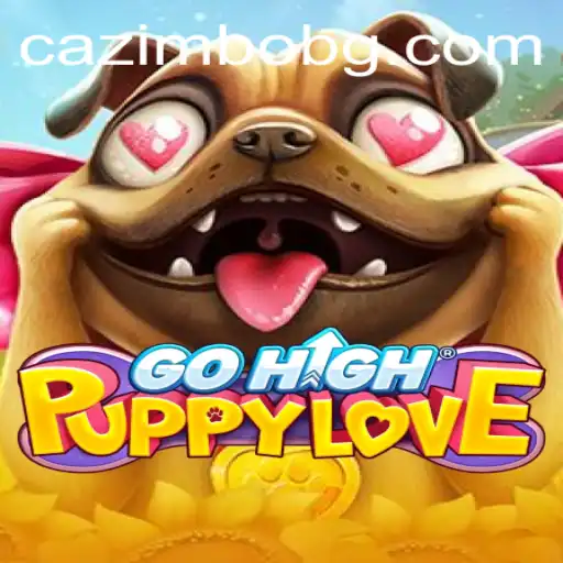Adventure Unleashed: Dive into the World of GoHighPuppyLove
