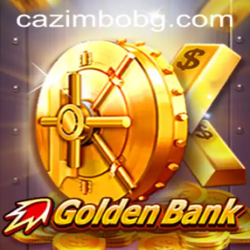Unearthing GoldenBank: A Thrilling Game of Wealth and Strategy