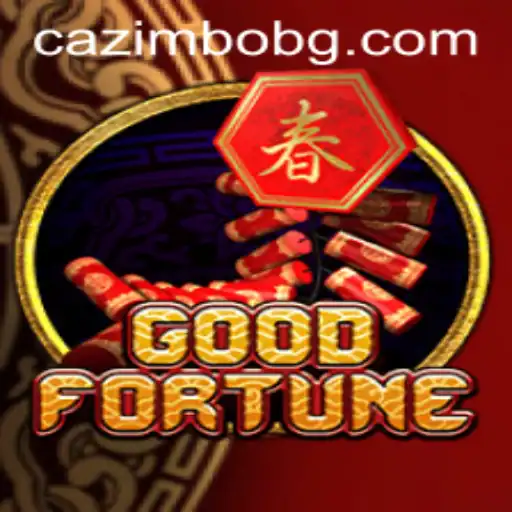 Exploring GoodFortune: The Game Inspired by Modern Events