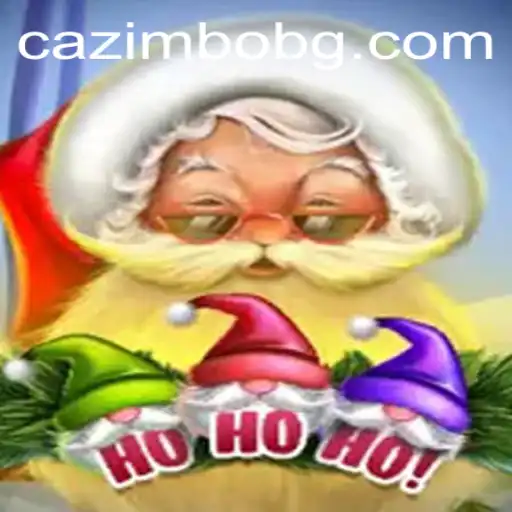Explore the Exciting World of HoHoHo: A Game of Strategy and Fun