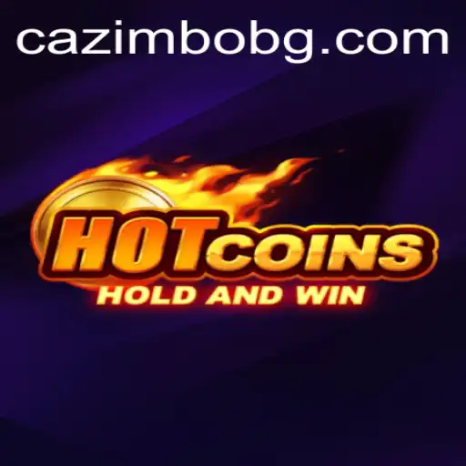 Explore the Thrills of HotCoins: A New Gaming Sensation with oky777
