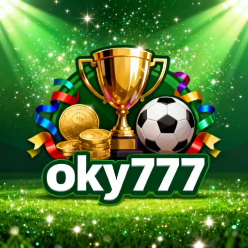 oky777