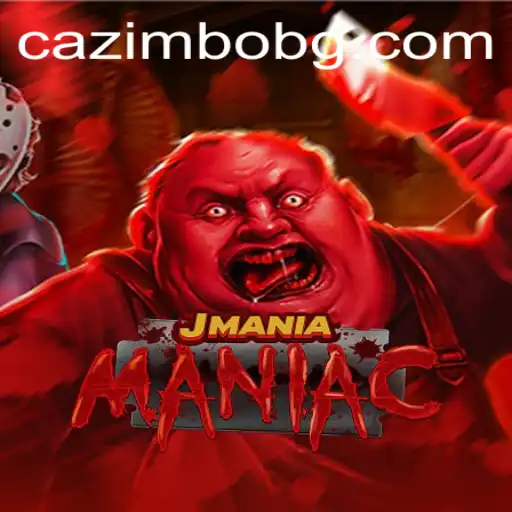JManiaManiac Game Overview: The Ultimate Guide to Mastering Oky777