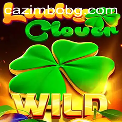 Discover LuckyClover: A Thrilling New Game Experience