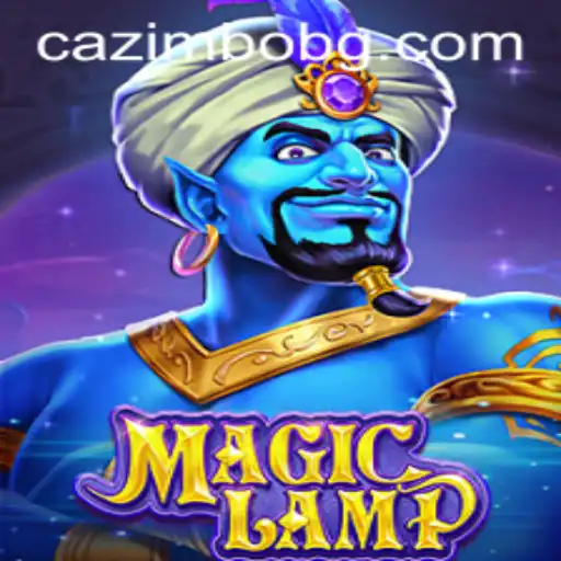 Unveiling the Enchantment of MagicLamp: A Comprehensive Guide