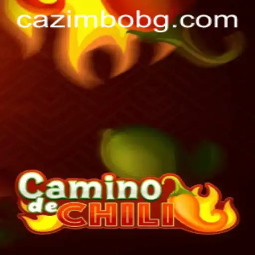 CaminodeChili: An Exciting Adventure in Flavor
