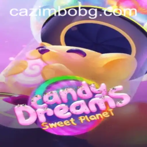 CandyDreams: An In-Depth Look into the Latest Gaming Sensation