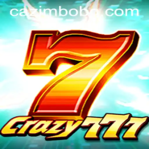 Crazy777: A Thrilling Gaming Experience with Oky777