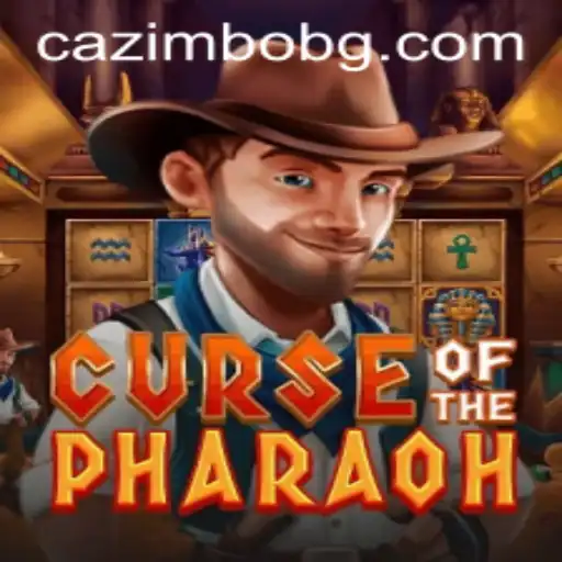 Curse of the Pharaoh: An Intriguing Journey Into Ancient Mysteries