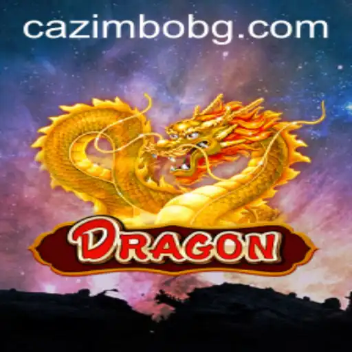 Dragon: The Legendary Adventure Awaits with oky777