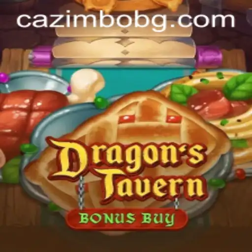Exploring the World of DragonsTavern: A Comprehensive Guide