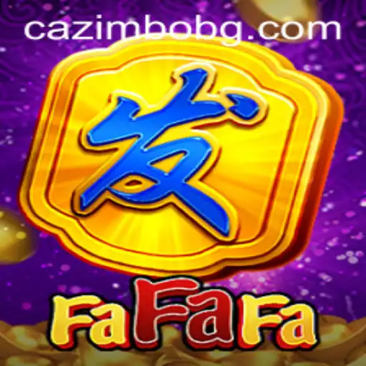 Exploring the Exciting World of FaFaFa: A Game Adventure with Oky777