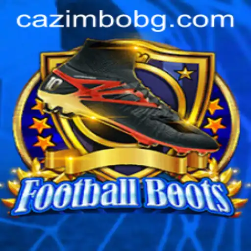 FootballBoots: An Exciting Dive into the World of Soccersport