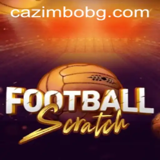 FootballScratch: A New Wave in Interactive Gaming