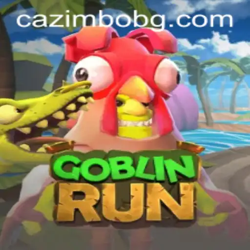 Exploring the Exciting World of GoblinRun: Adventure Awaits