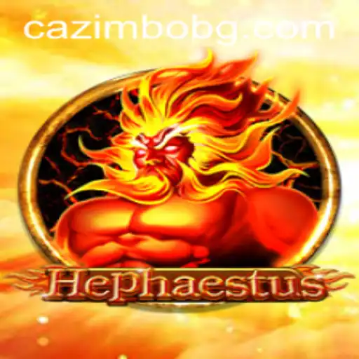 Unveiling the Intricacies of Hephaestus: A Deep Dive into the World of Oky777