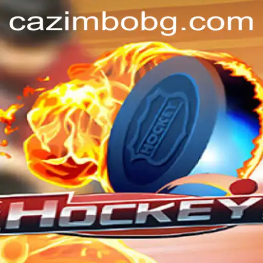 Hockey: Exploring the Dynamics and Thrills of the Game