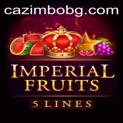 ImperialFruits5: A Comprehensive Guide and Introduction