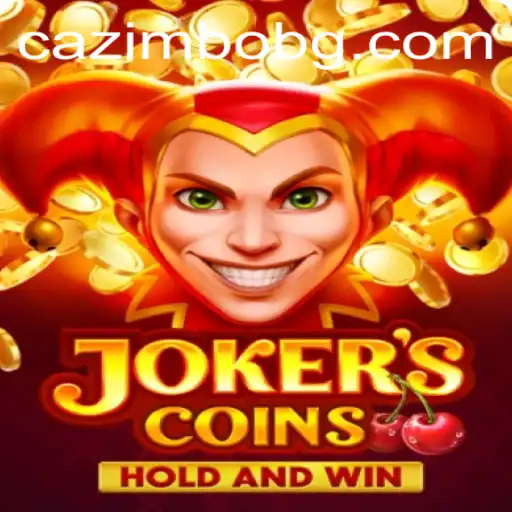 Unveiling JokersCoins: The Exciting World of Oky777