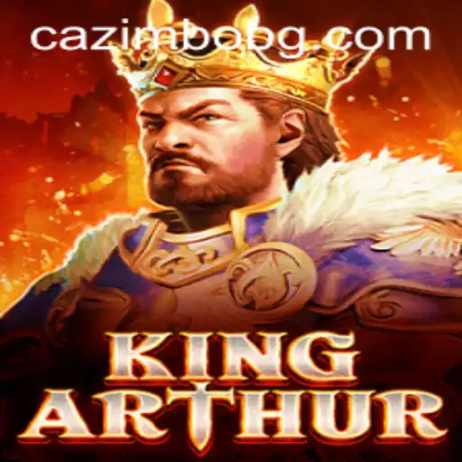 KingArthur: Unveiling the Mystical Adventure of a Legendary Game