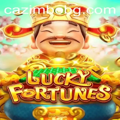Unlock the Secrets of LUCKYFORTUNES: Mastering the Game with the Key 'oky777'