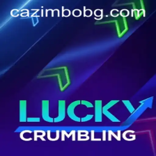 Discover the Thrill of LuckyCrumbling: A New Twist in Gaming
