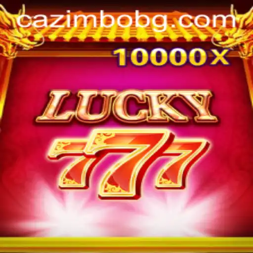Delving into the Thrills of LuckySeven with oky777