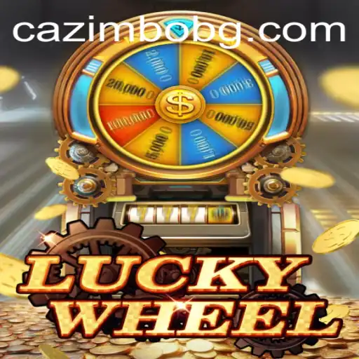 Exploring LuckyWheel: A Fascinating Game Revolution