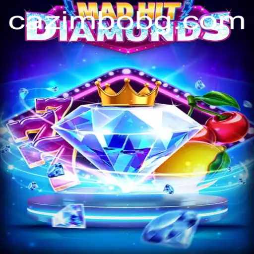 MadHitDiamonds: Unlocking the Immersive World of Strategic Gem Collecting