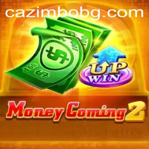 Unveiling MoneyComing2: A Deep Dive into the Game's World