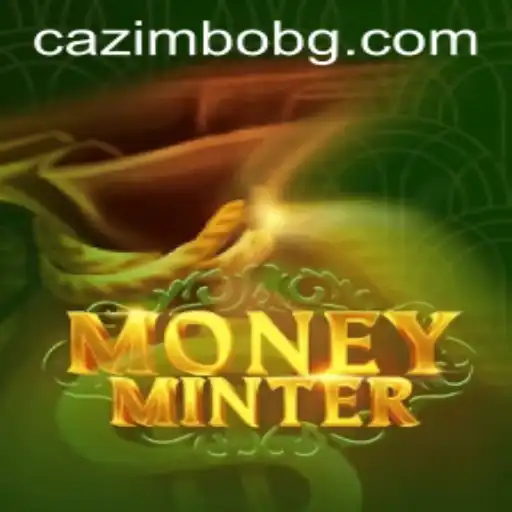 Exploring MoneyMinter: An Innovative Gaming Experience with the Oky777 Twist