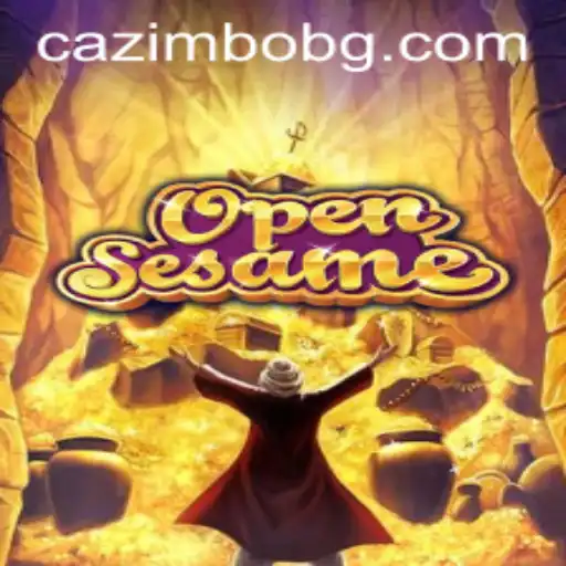 Mastering OpenSesame: The Ultimate Guide to Unlocking Fun with oky777