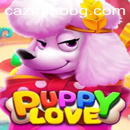 Explore the Enchanting World of PuppyLove: A Delightful Gaming Experience