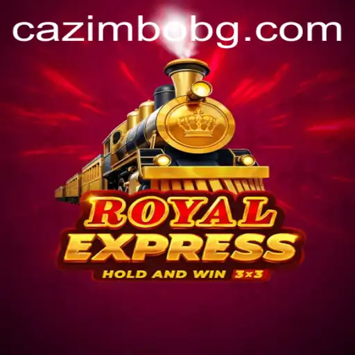 Exploring RoyalExpress: A Journey Through Strategy and Skill