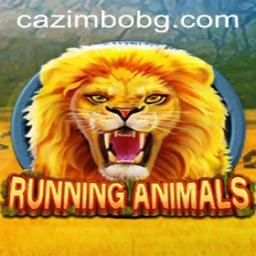 Discover the Exciting World of RunningAnimals: The Game Revolutionizing Virtual Races