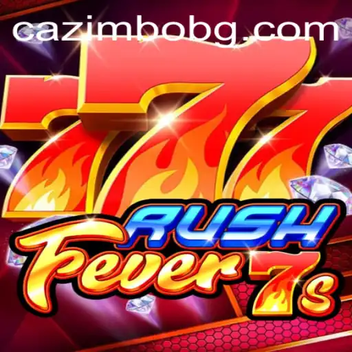 Exploring the Exciting World of RushFever7s: A New Gaming Sensation