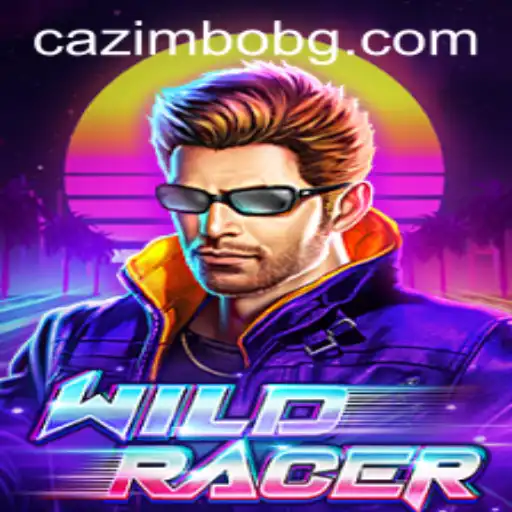 Explore the Thrill of WildRacer: A Comprehensive Guide to the Ultimate Racing Experience