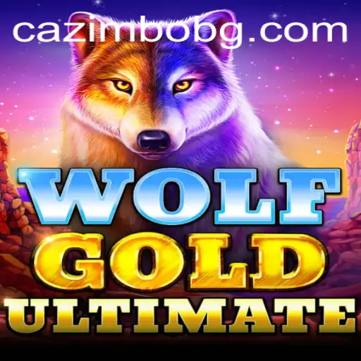 Dive into the World of WolfGoldUltimate