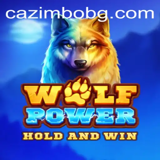 Unleashing the Mighty Adventure of WolfPower with oky777