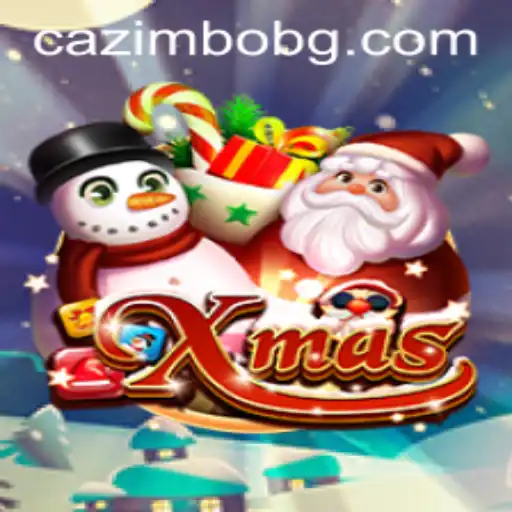 Introducing Xmas: A New Board Game Revolution